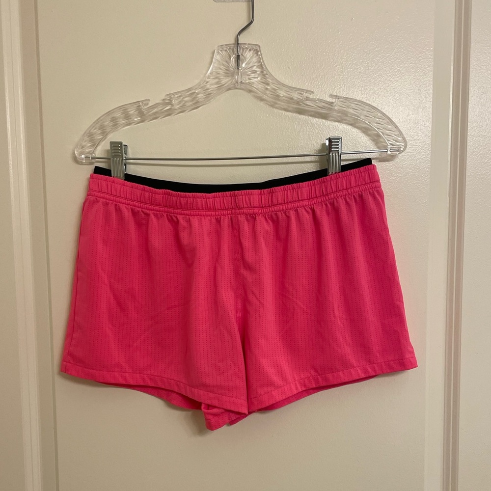 Victorias Secret VS Sport Athletic Shorts